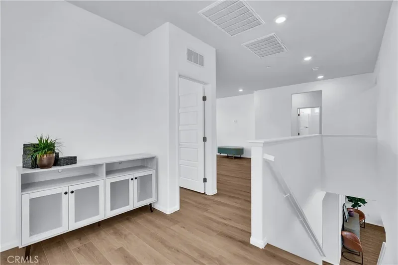 32930 Forgecroft Street, Menifee, CA 92584, Menifee, California, United States. - Photo 24