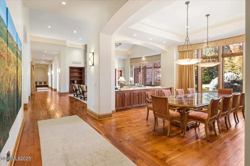 20000 Bordeaux Drive, Reno, NV, 89511, USA, Reno, Nevada, United States. - Photo 28