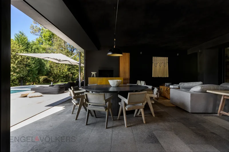 51226 Méx., México, Casas Viejas, State of Mexico, Mexico. - Photo 36