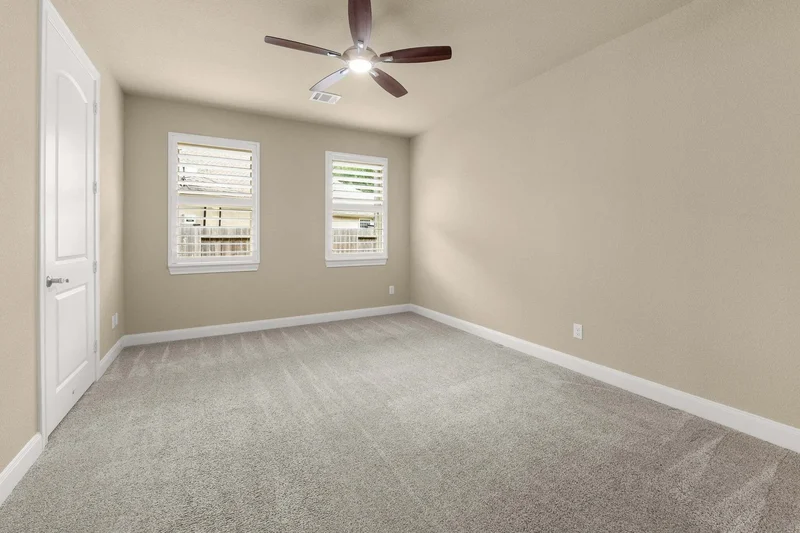 202 Foxglove Lane, Montgomery, TX 77316, Montgomery, Texas, United States. - Photo 24