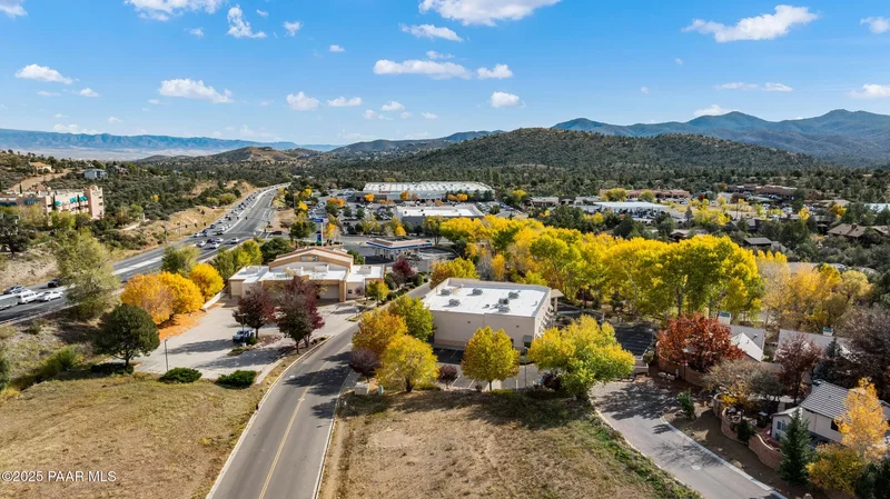 3605 Ranch Drive, Prescott, AZ 86303, Prescott, Arizona, United States. - Photo 6