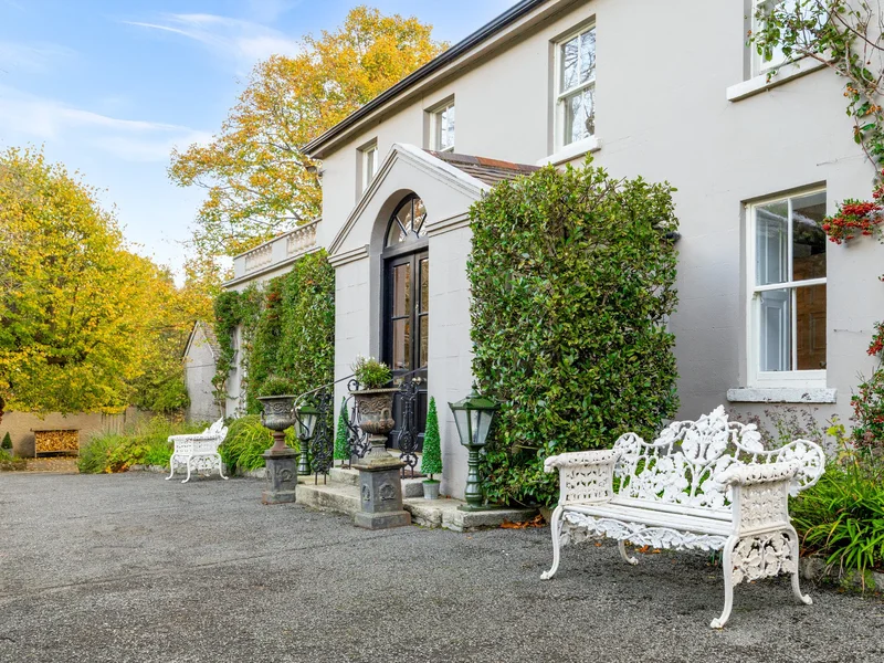 Kilmurry Grove  , Kilmacanogue, WW A98 HR22, Kilmacanoge, County Wicklow, Ireland. - Photo 16