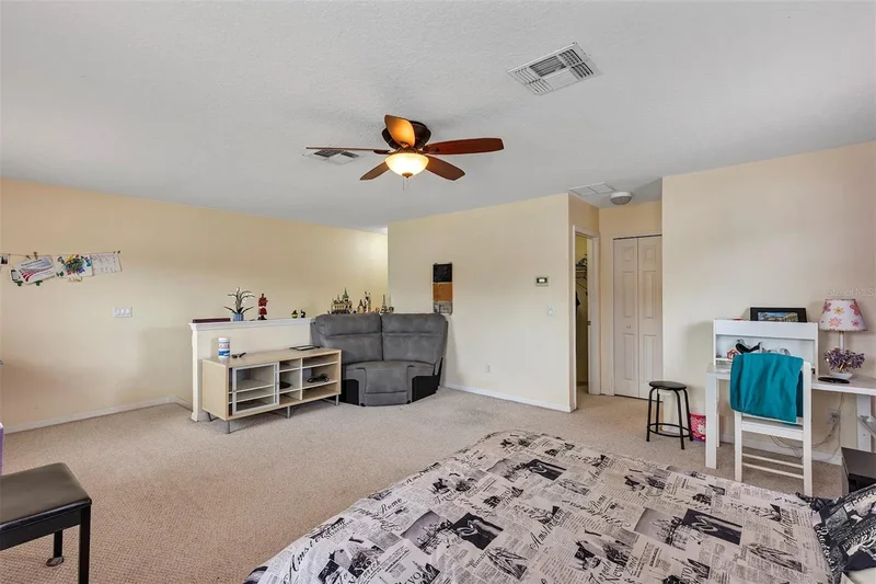 14319 Islamorada Drive, ORLANDO, FL 32837, Orlando, Florida, United States. - Photo 10