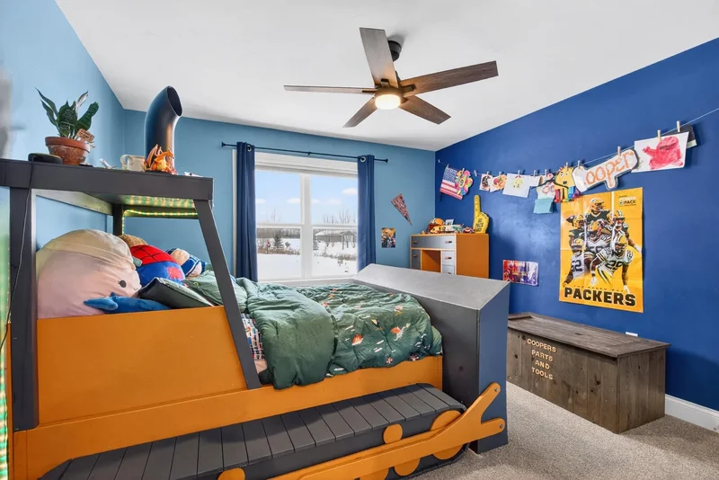 4 Bedrooms Other Residential