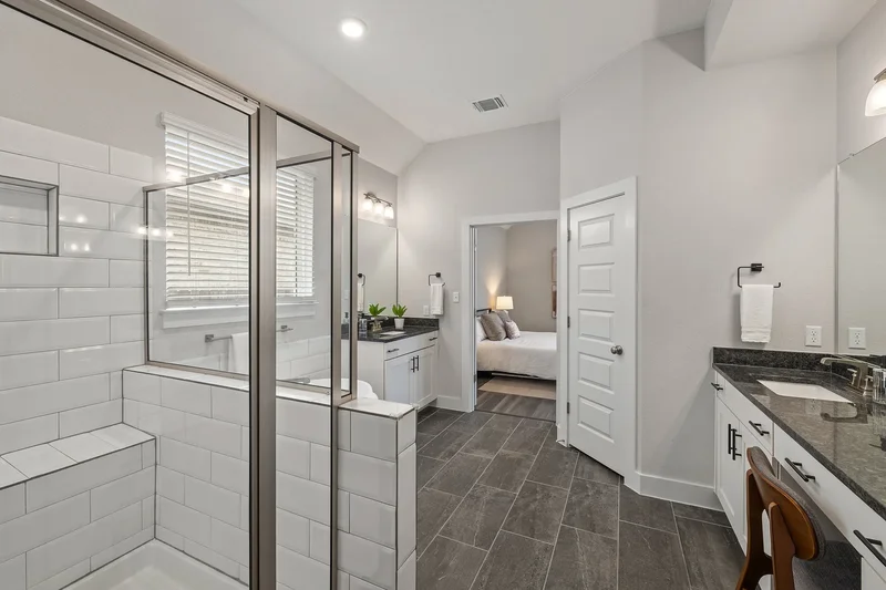 20813 Claire Jean Path , Pflugerville, TX 78660, Pflugerville, Texas, United States. - Photo 34