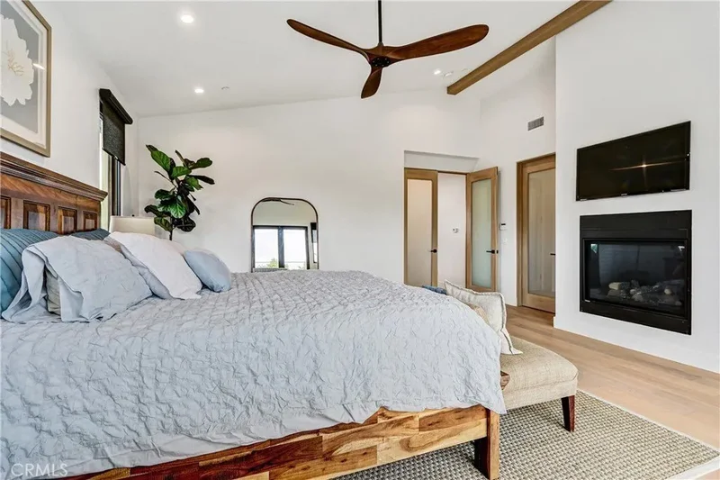 118 Via Buena Ventura, Redondo Beach, CA, 90277, USA, Torrance, California, United States. - Photo 30