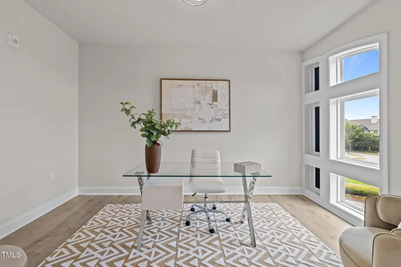 1600 Gathering Park Circle 201, Cary, North Carolina, United States. - Photo 24