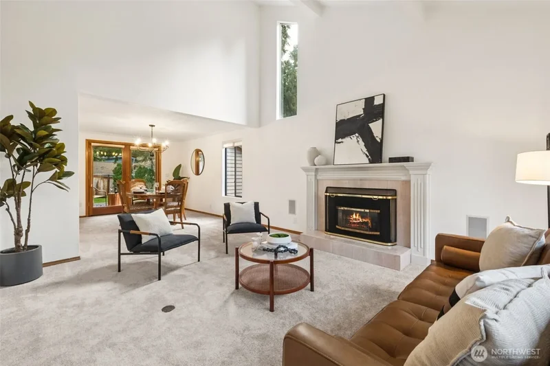 19714 41st Avenue NE, Lake Forest Park, Washington, United States. - Photo 11