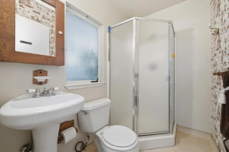 20510 Brookwood Lane, Saratoga, California, United States. - Photo 28