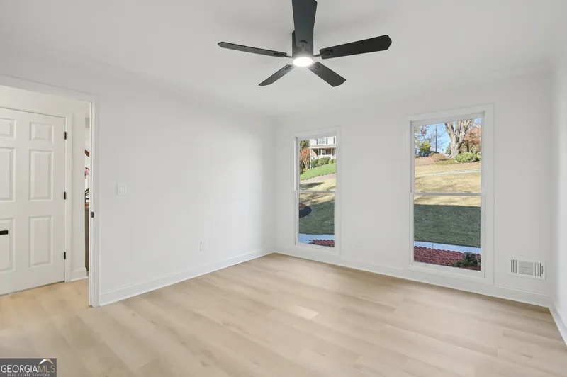 3233 Bolero Pass, Atlanta, GA 30341, Chamblee, Georgia, United States. - Photo 42