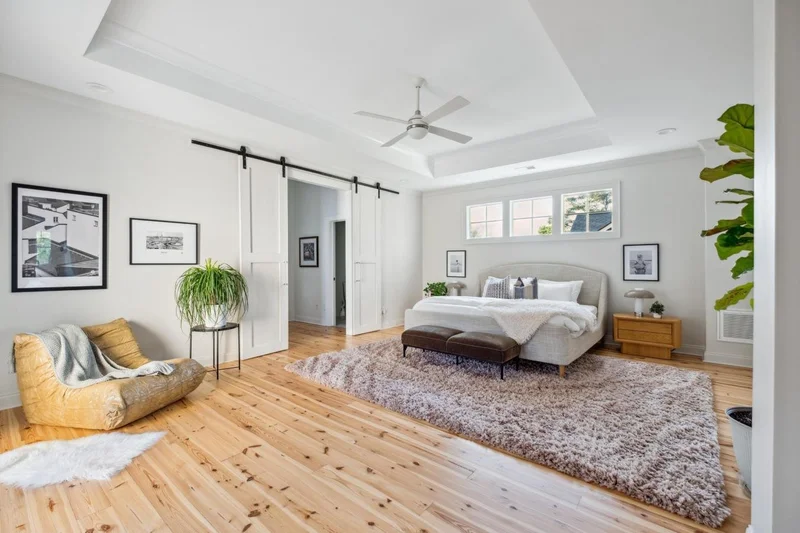 2431 Settlers Street, Charleston, South Carolina, United States. - Photo 19