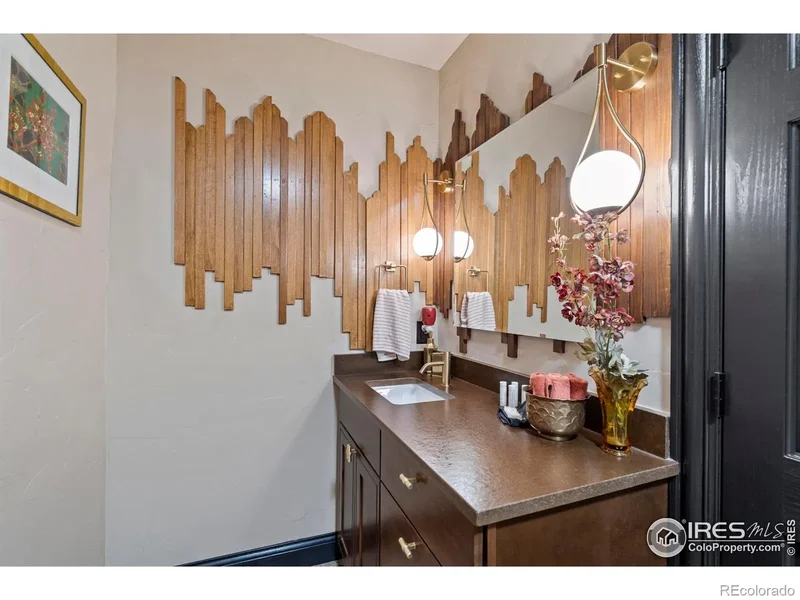 520 Night Chant Lane, Breckenridge, Colorado, United States. - Photo 24