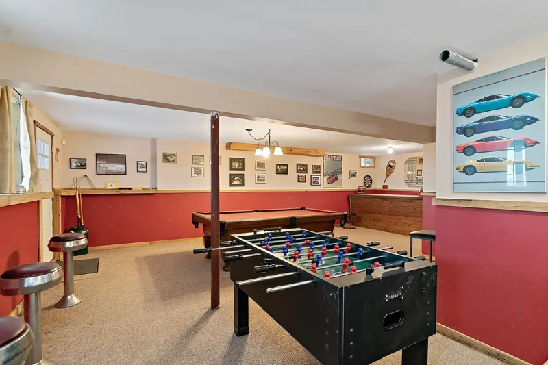 1227 Roxbury Mountain Road, Warren, VT 05674, Warren, Vermont, United States. - Photo 46