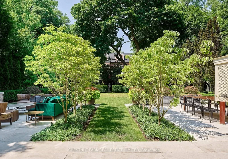 10 Shorncliffe Avenue, Toronto, Ontario, Canada. - Photo 10