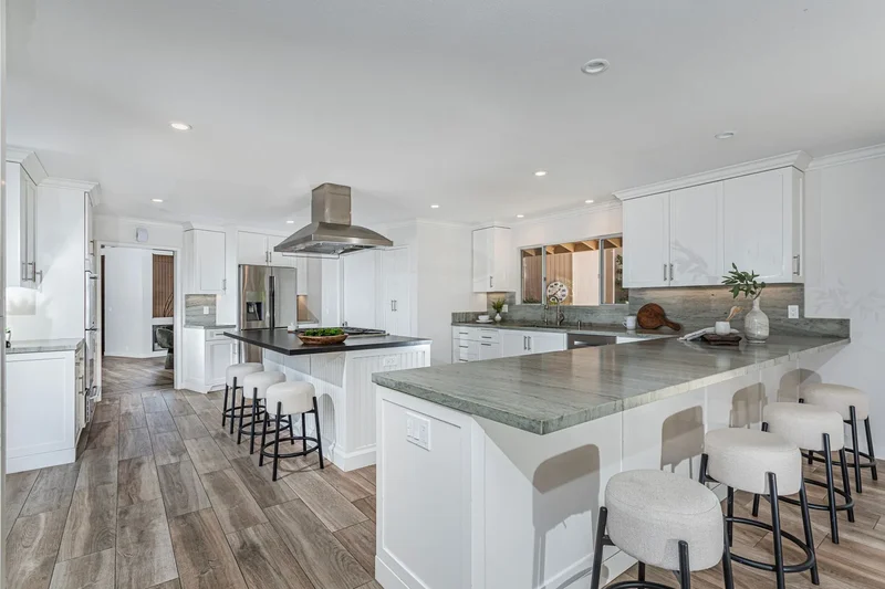 5458 Avenida Maravillas , Rancho Santa Fe, CA 92067, Rancho Santa Fe, California, United States. - Photo 23