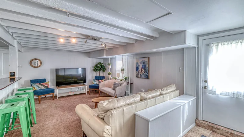 3 North Wissahickon Avenue , Ventnor City, NJ 08406, Ventnor City, New Jersey, United States. - Photo 29