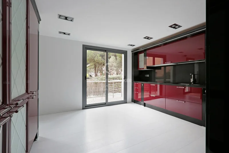 Baix llobregat, Gavà, BARCELONA, Gavà, Gava, Catalonia, Spain. - Photo 26
