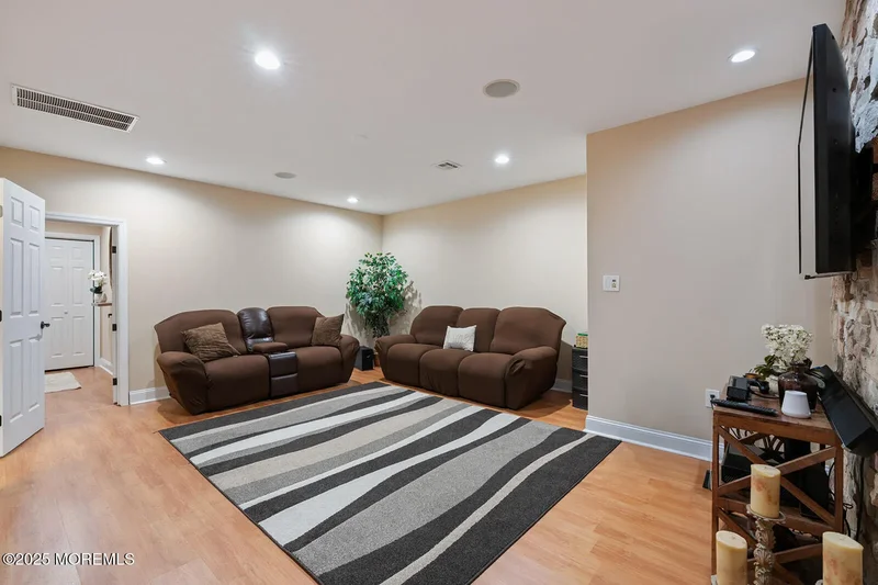 4 Rodeo Drive, Jackson, NJ 08527, Jackson Township, New Jersey, United States. - Photo 9