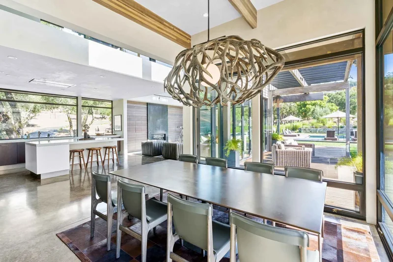 2610 Atlas Peak Rd, Napa, CA 94558, Napa, California, United States. - Photo 33