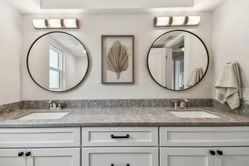 1514 Sea Gull Drive S, St Petersburg, FL 33707, St. Petersburg, Florida, United States. - Photo 38