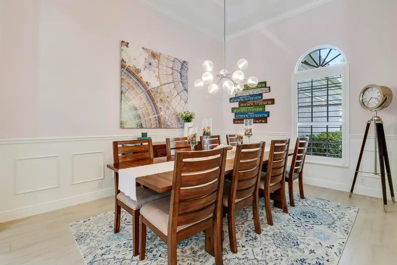125 Mystic Lane, Jupiter, FL, 33458, USA, Jupiter, Florida, United States. - Photo 28
