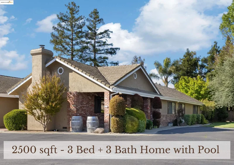 13299 Curry Ave, Lodi, California, United States. - Photo 15