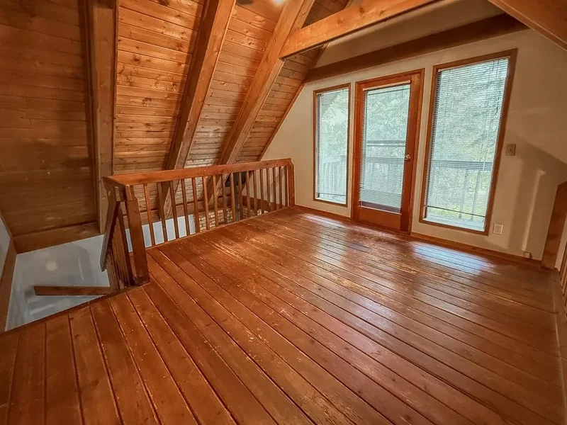 8232 Alpine Way, Whistler, British Columbia, Canada. - Photo 11