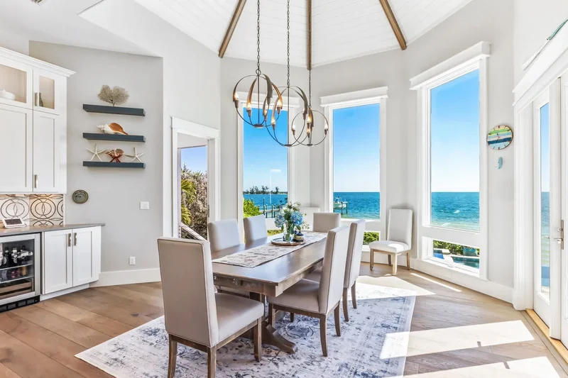 1636 Treasure Lane, Boca Grande, FL 33921, Boca Grande, Florida, United States. - Photo 7