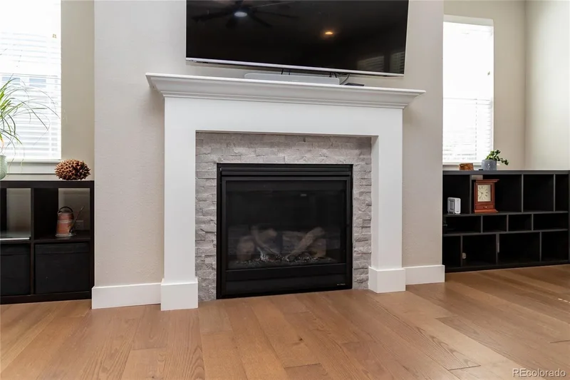 6656 Kenzie Circle, Castle Rock, Colorado, United States. - Photo 21