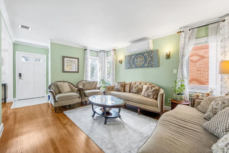 18 Rose Lane, New Hyde Park, NY 11040, New Hyde Park, New York, United States. - Photo 11