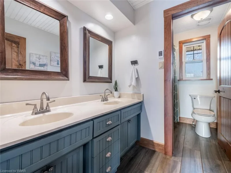 1830 Kressler Road, Waterloo, Ontario, Canada. - Photo 30