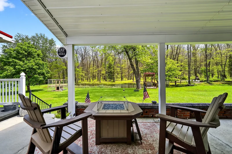 260 Stouffer Hill Road , Friedens, PA 15541, Friedens, Pennsylvania, United States. - Photo 7
