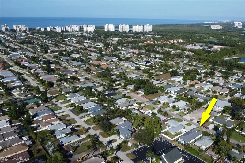 756 108th Avenue N, Naples, Florida, United States. - Photo 40