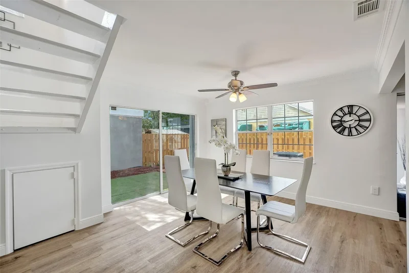 10010 Loquat St, Miramar, FL 33025, Miramar, Florida, United States. - Photo 7