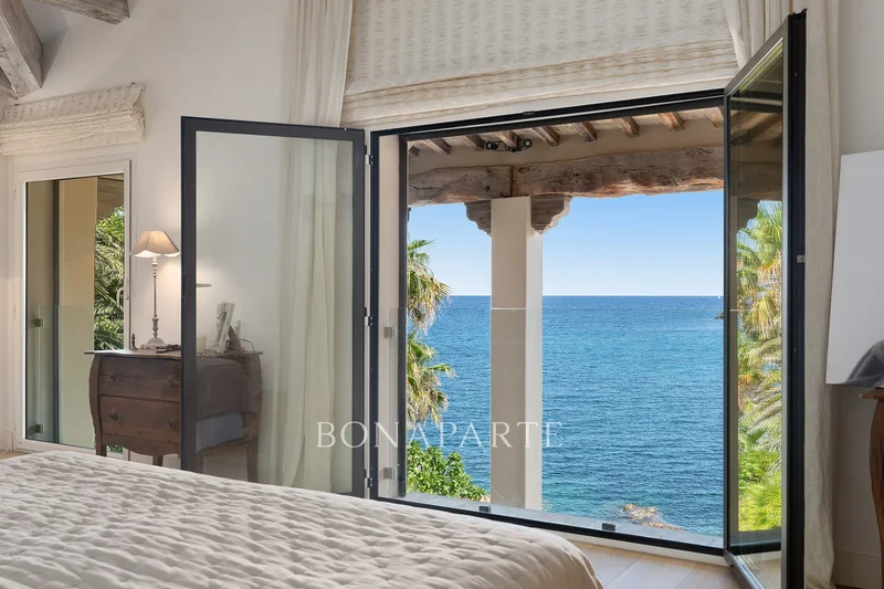 var, Saint-Raphaël, Provence-Alpes-Côte d'Azur, France. - Photo 10