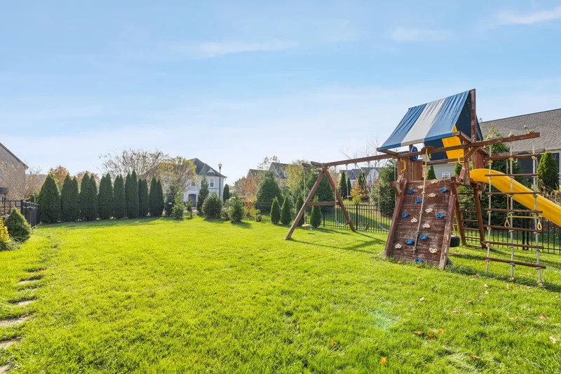 924 Hornsby Dr, Franklin, Tennessee, United States. - Photo 46