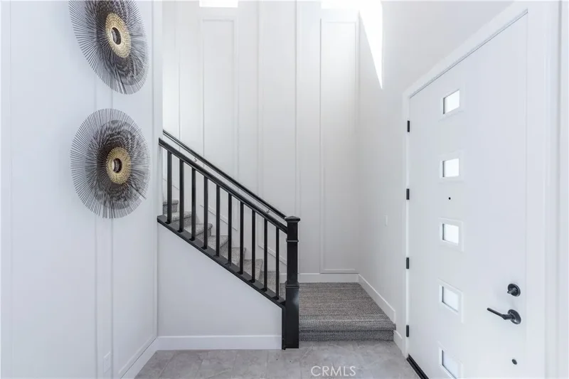 255 Sawbuck, Irvine, CA 92618, Irvine, California, United States. - Photo 10