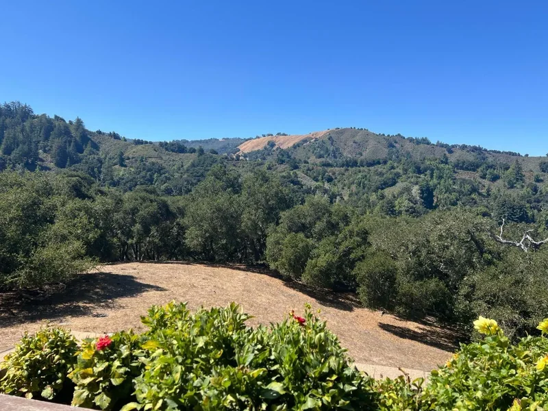 43 Rancho San Carlos Road, Carmel-by-the-Sea, California, United States. - Photo 17