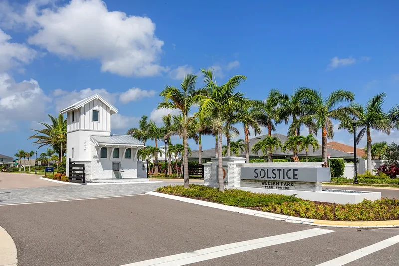 18857 Daybreak Drive, Venice, FL 34293, Venice, Florida, United States. - Photo 34
