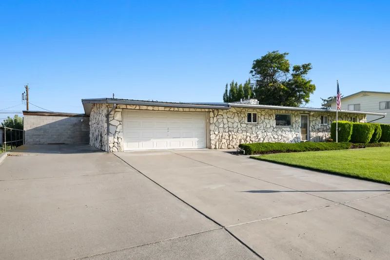 6336 Willamette Ave, Kennewick, WA 99336, Kennewick, Washington, United States. - Photo 7