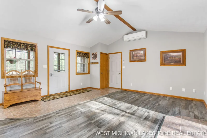 3087 38th Street, Hamilton, MI 49419, Hamilton, Michigan, United States. - Photo 57