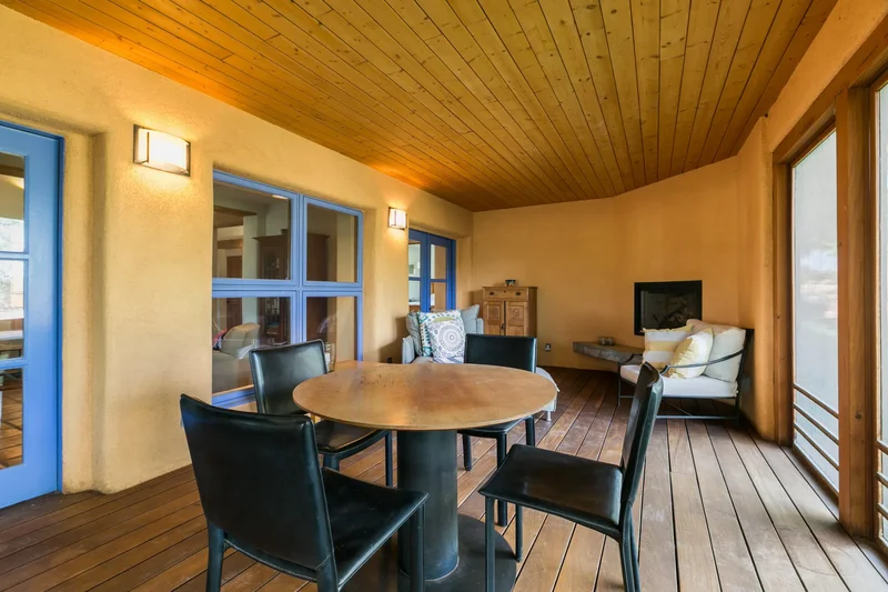 742 NM-408 Pembroke Farm,Polvadera, Polvadera, NM 87828, Polvadera, New Mexico, United States. - Photo 16