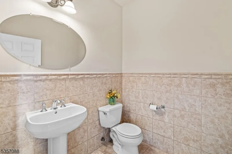 34 Kanouse Lane, Montville, New Jersey, United States. - Photo 26