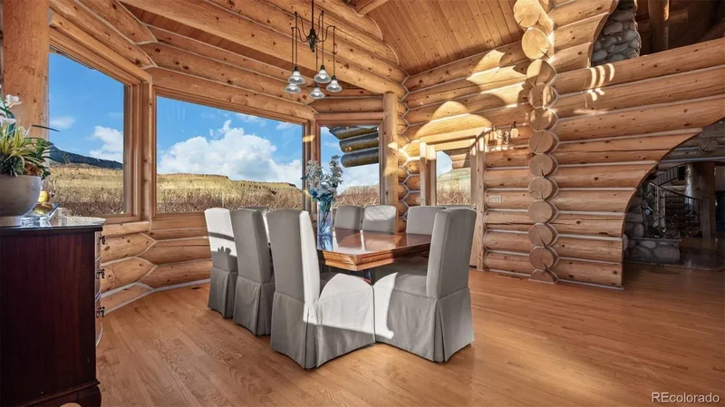 3875 F 3/4 Road, Palisade, Colorado, United States. - Photo 19