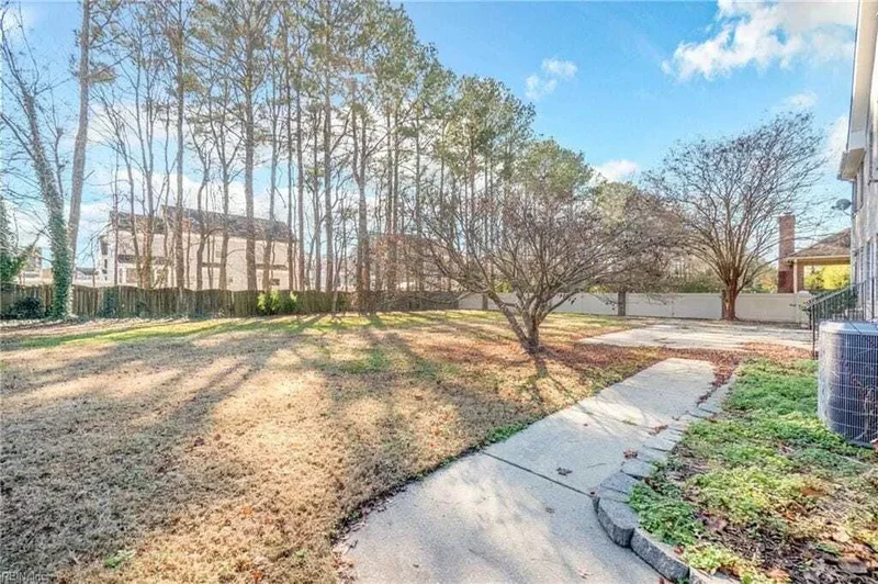 127 Greengable Way, Chesapeake, Virginia, United States. - Photo 40