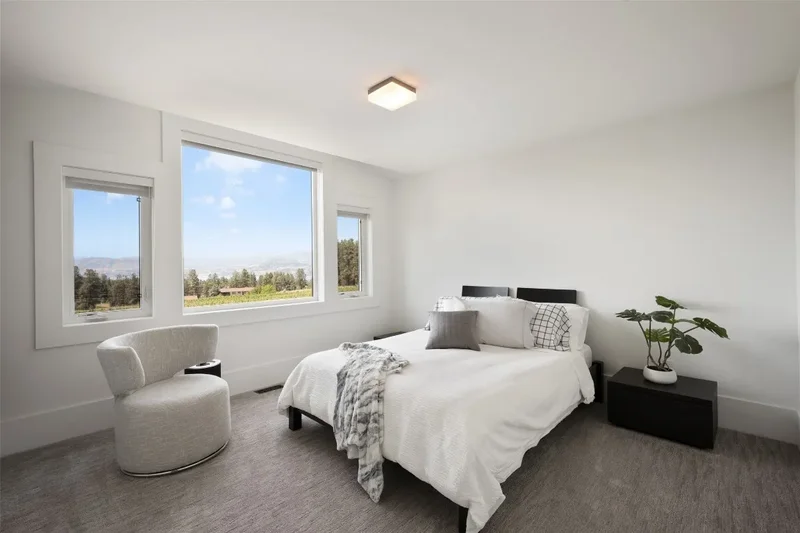 2375 Grantham Road, Kelowna, BC, V1W4B7, CANADA, Kelowna, British Columbia, Canada. - Photo 70