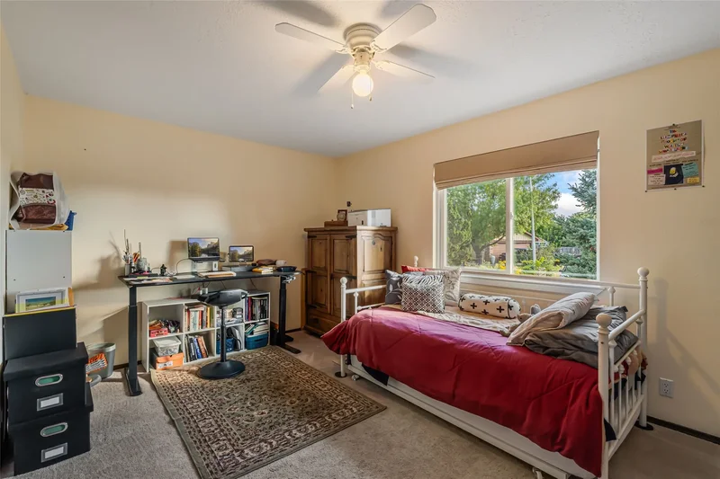 2211 Portavela Street , Santa Fe, NM 87505, Santa Fe, New Mexico, United States. - Photo 14