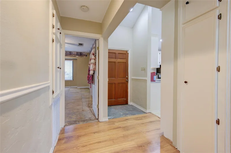 11217 Todd Street, Houston, Texas, United States. - Photo 20