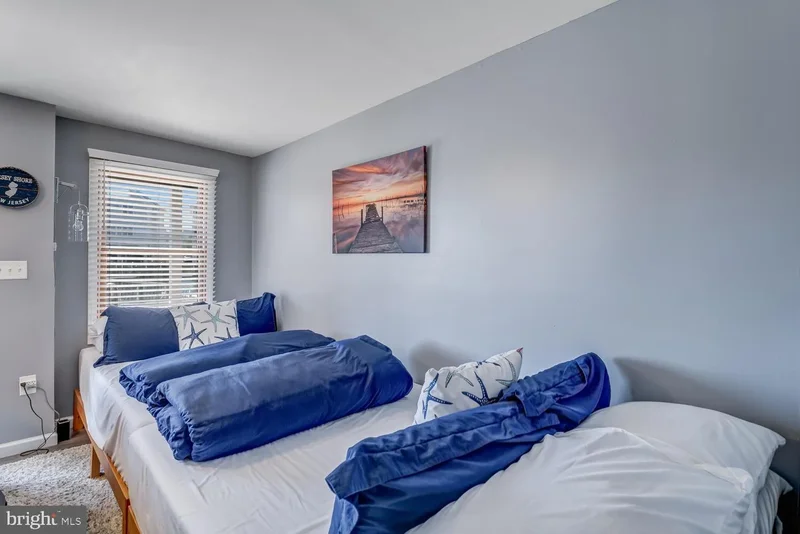 40 LOUISIANA DR DRIVE, LITTLE EGG HARBOR TWP, NJ 08087, Little Egg Harbor Township, New Jersey, United States. - Photo 40
