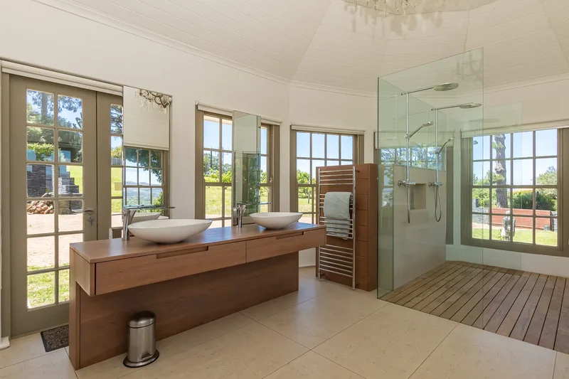 3 Oosterzee Heights Bishopscourt, Cape Town, WC, Cape Town, Western Cape, South Africa. - Photo 6